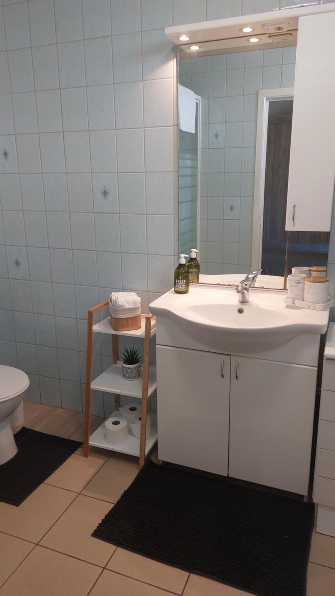 A La Cour De La Sucrerie Apartment บินช์ ภายนอก รูปภาพ